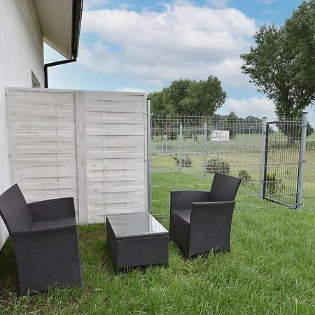 Zielona Dolina 2020 Villa Smolec Eksteriør bilde